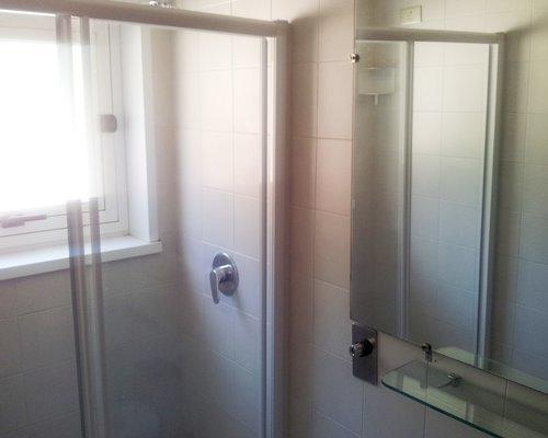 Residence "I Delfini" - Localita Portopiatto - Pugnochiuso - 71019 Vieste Esterno foto
